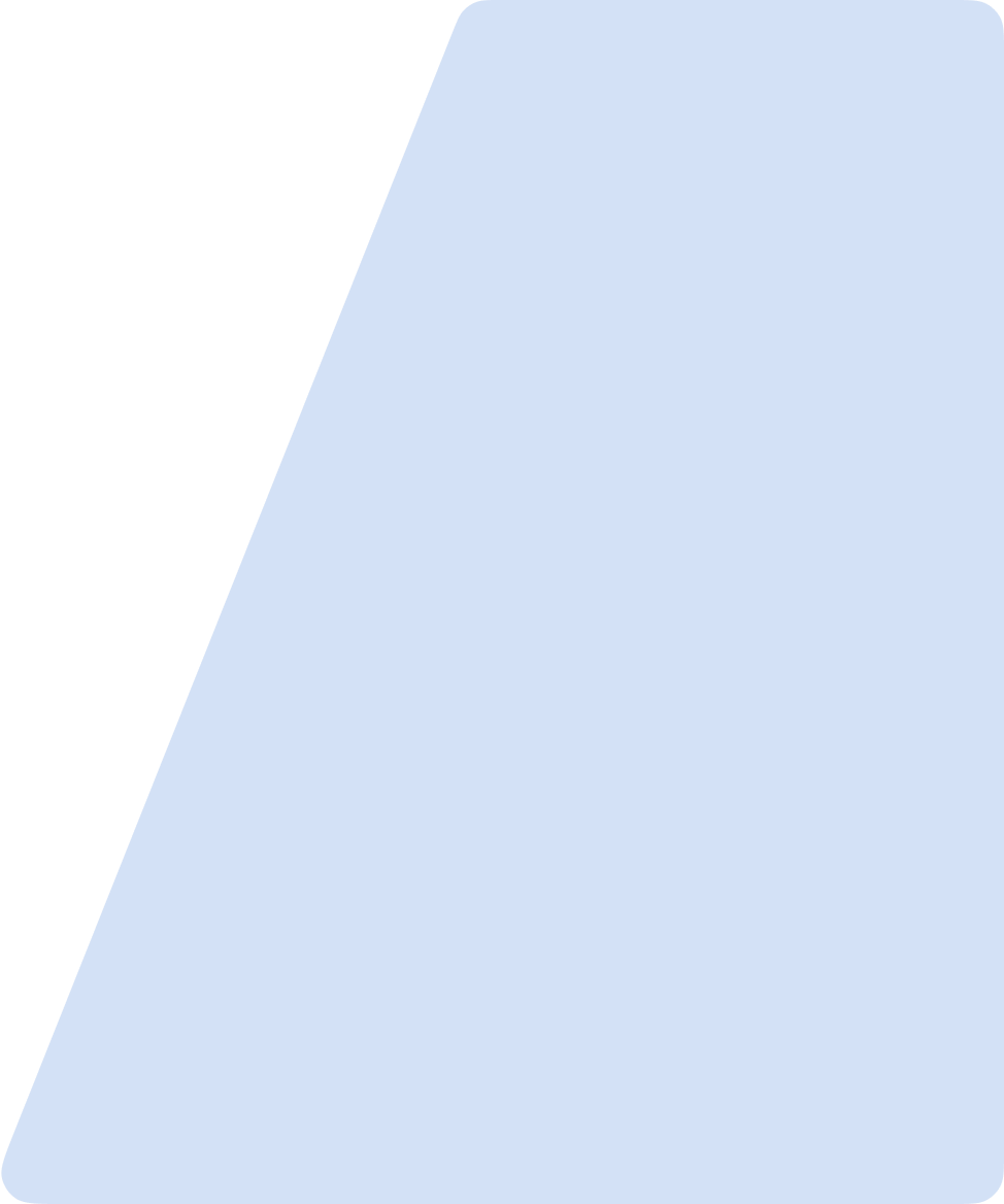 橘猫加速器国内华人看世界VPN