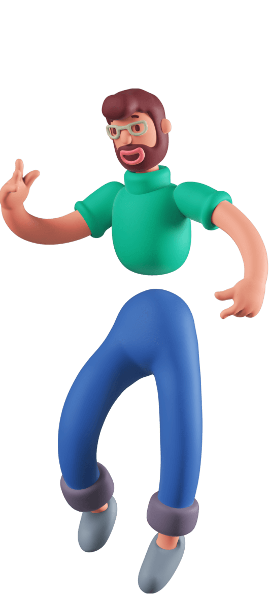 橘猫加速器国内华人看世界VPN