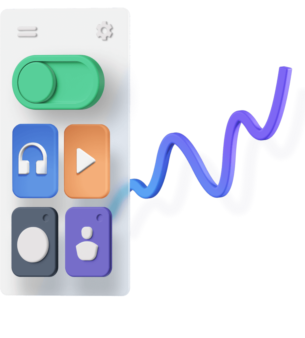 橘猫加速器国内华人看世界VPN