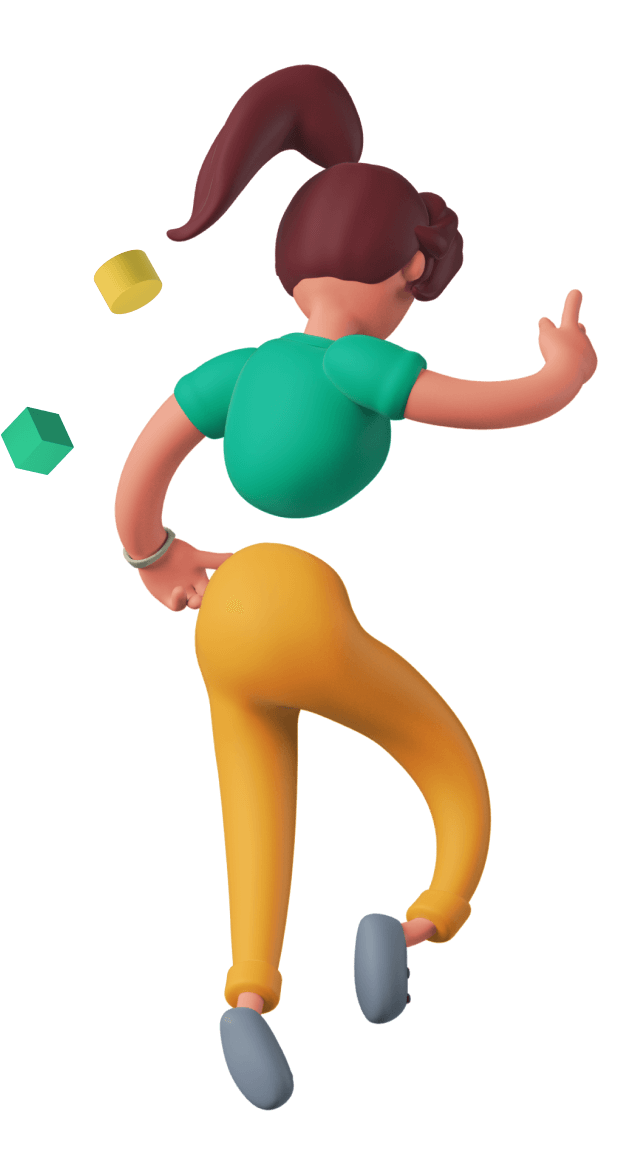 橘猫加速器国内华人看世界VPN